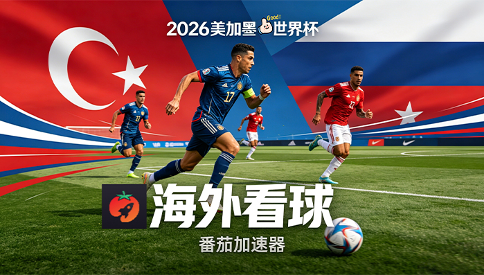 在韩国看世界杯无法播放教程