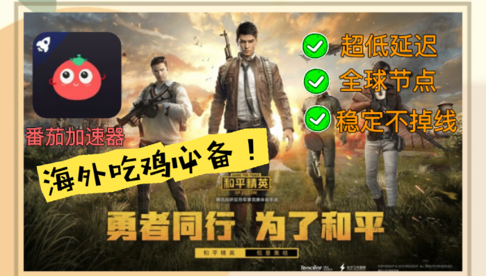 老挝怎么打不开粤省事教程