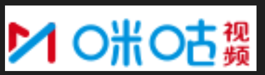 咪咕音乐在国外用不了怎么办教程