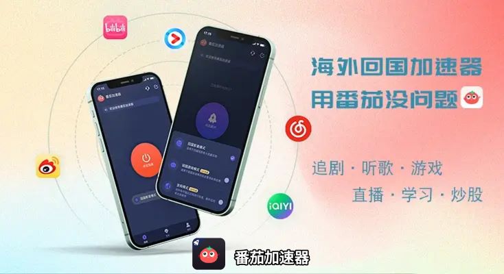 豆瓣由于版权保护,你所在地区不可用教程