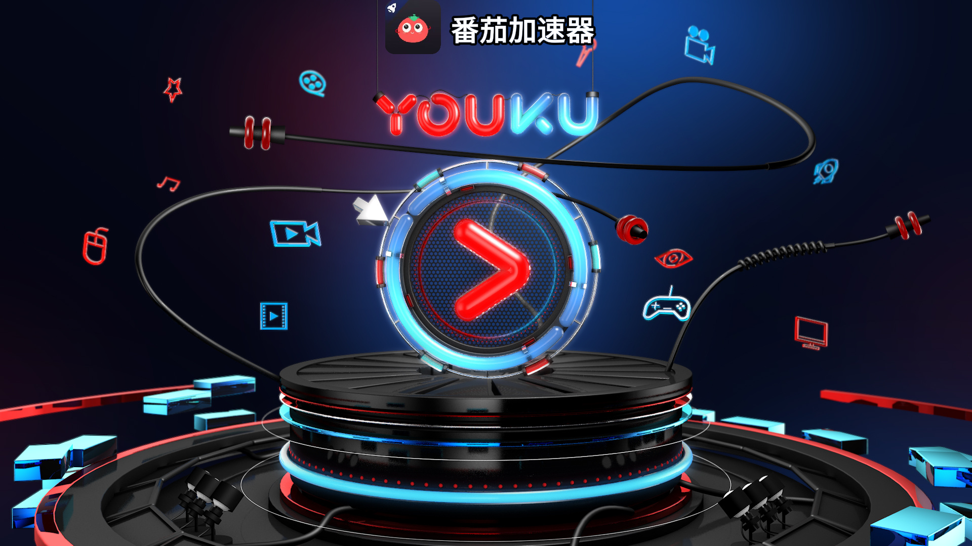 央视影音在海外可以看吗现在教程
