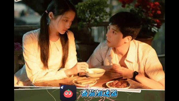 12123境外不能用教程