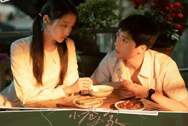 在国外不能登录交管12123教程