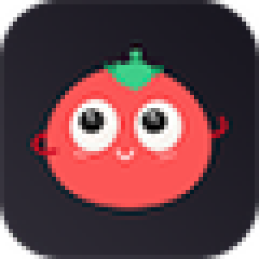 交管12123在国外不能注册什么情况教程